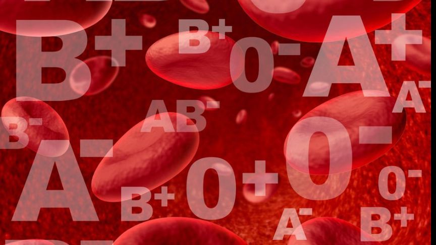 Căpușele, atrase de o anumită grupă sanguină 