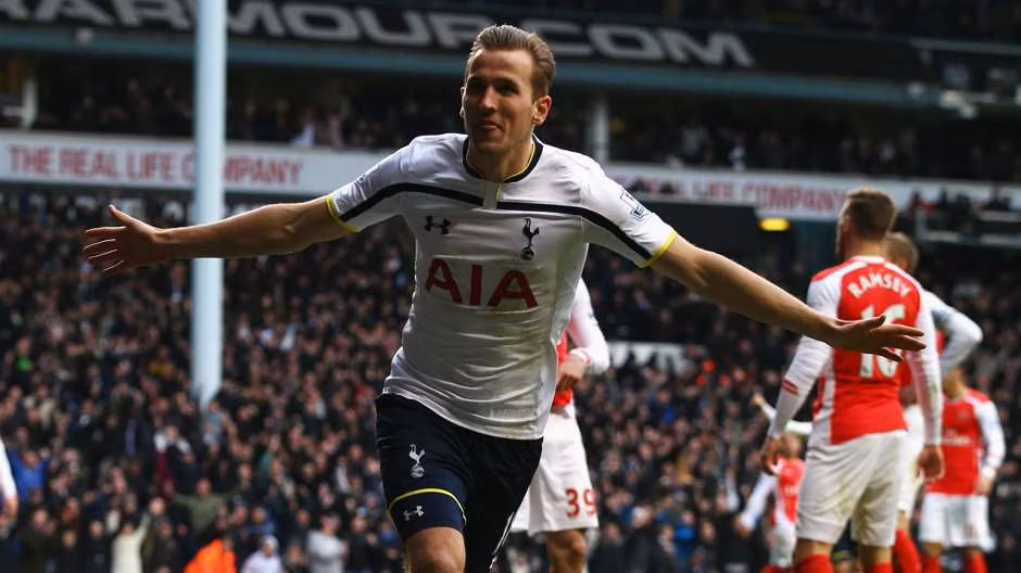 CAMPIONATUL MONDIAL DE FOTBAL 2018// Cele mai importante goluri ale Cupei din Rusia VIDEO