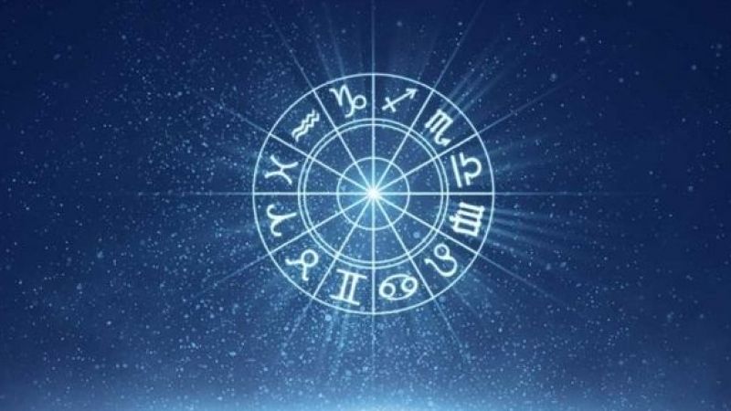 Horoscop 21 iulie 2018. O zi plină de surprize