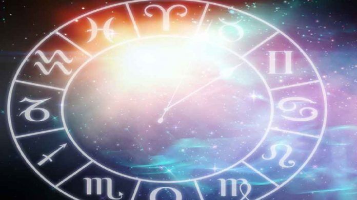 Horoscop. Nativii cu suflete de aur ai zodiacului. Nu pot face rău niciodată