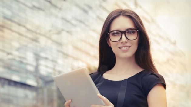 HOROSCOP. Cele mai inteligente femei din zodiac. NU pot fi minţite niciodată