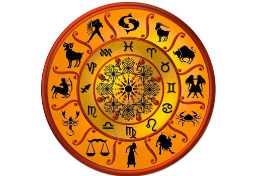 3 zodii care vor suferi teribil în luna august. Totul le merge pe dos!