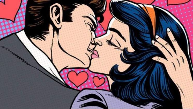 Horoscop iubire august 2018. Astea sunt zodiile care se vor îndrăgosti la locul de muncă