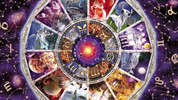 Horoscop de weekend 27-29 iulie 2018: Zodiile care primesc o sumă importantă de bani