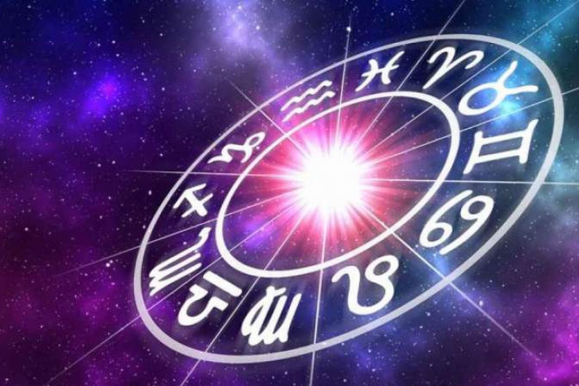 Horoscop sâmbătă 7 iulie. Acte de gelozie, tentative de manipulare şi hărţuire