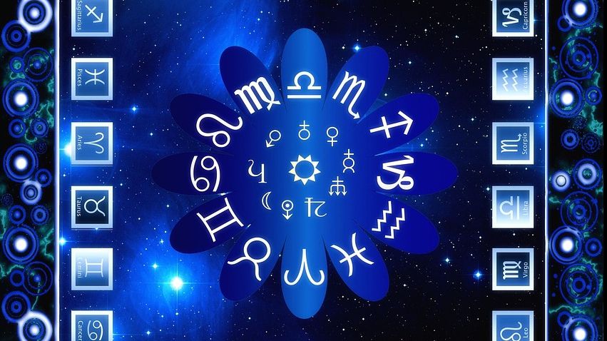 Horoscop 6 iulie-12 iulie 2018. Zodia care cunoaşte o ascensiune fulminantă