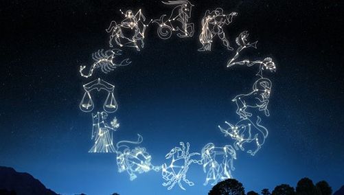 Cele mai puternice 4 semne zodiacale şi puterile lor secrete