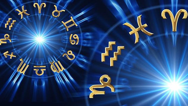 Obiecte care îţi aduc noroc, în funcţie de zodie