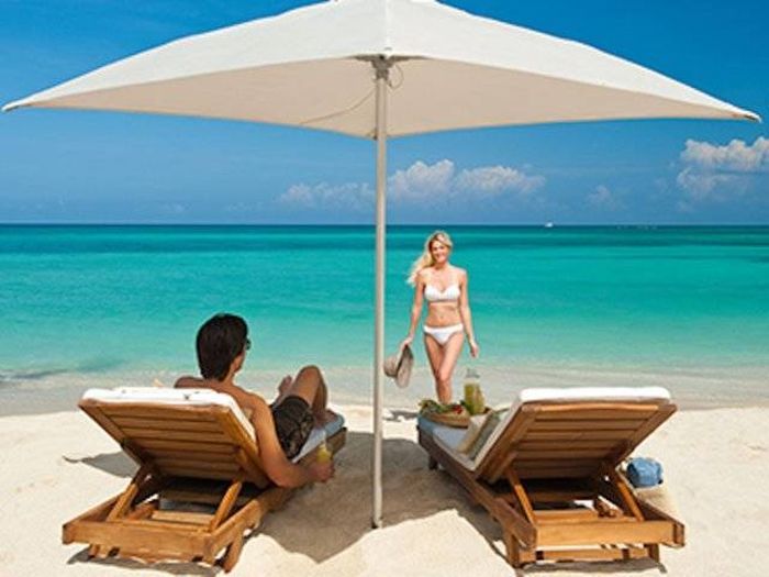 Adevărul neplăcut despre hotelurile din vacanțe, pe care turiștii îl află mult prea târziu 