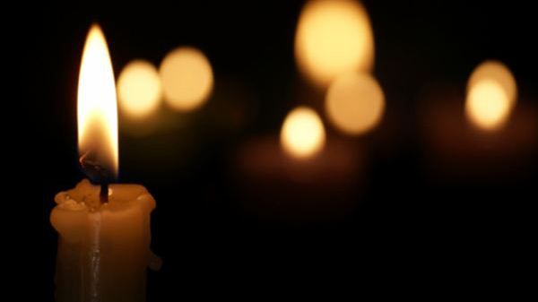 O veste tristă: Un mare cântăreţ a murit