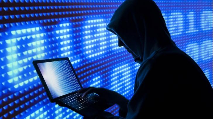 Uniunea Europeană ia măsuri în cazul atacurilor cibernetice venite din EST. Vizați sunt cetățeni ruși și entități din China și Coreea de Nord