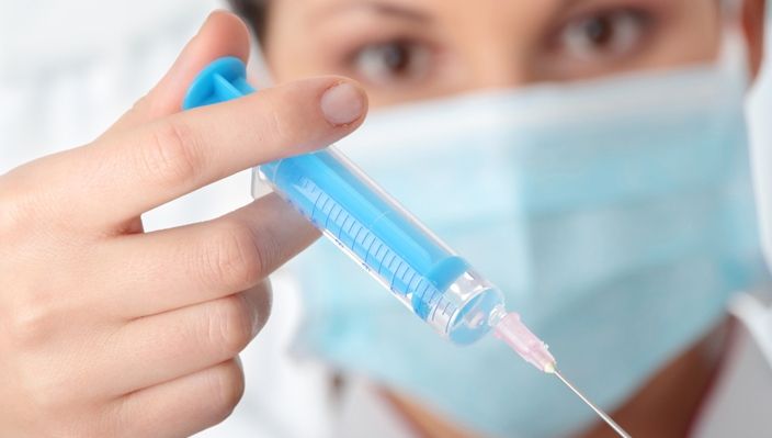 CNAS, anunţ important pentru bolnavii care fac tratament cu interferon