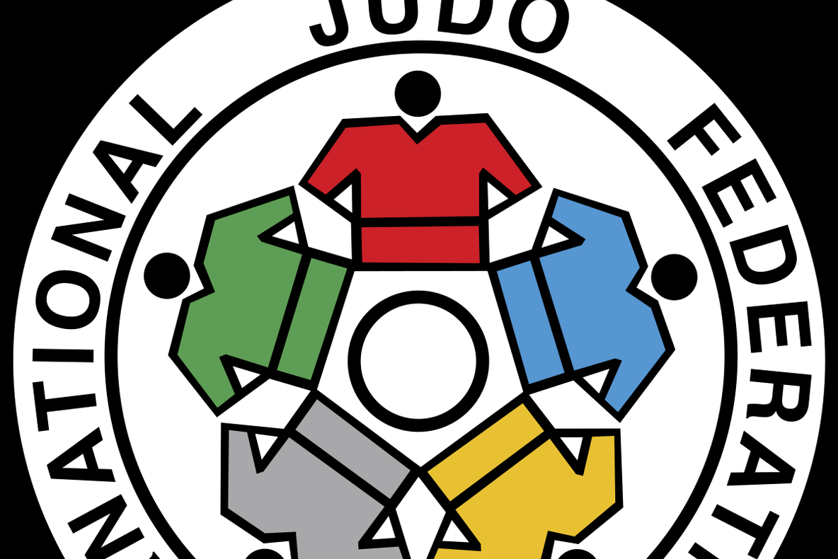 Judo: Federaţia Internaţională a suspendat Grand Slam-ul de la Abu Dhabi şi Grand Prix-ul din Tunisa
