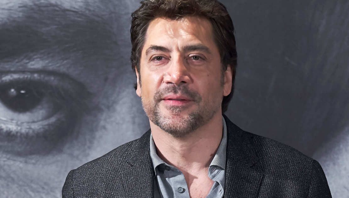 Un celebru actor militează pentru crearea unui Sanctuar Antarctic. Povestea din spatele proiectului