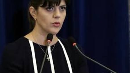 Cum se vede la Berlin revocarea lui Kovesi