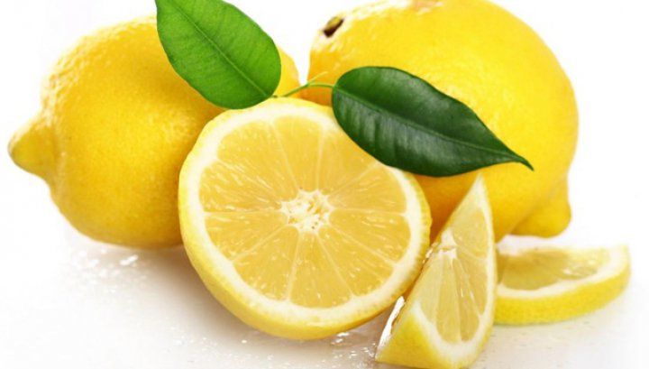 Ce nu ştiai că poţi face cu o lămâie