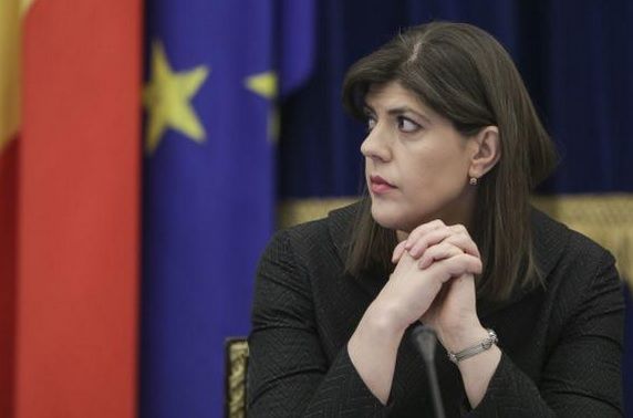 Kovesi, ameninţări din interiorul PSD: Nu va candida la niciun fel de preşedinţie. Nu apucă