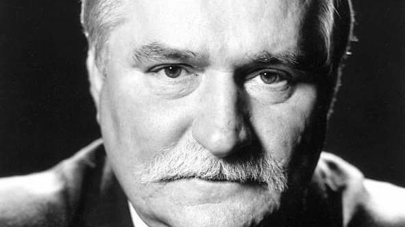 Fostul președinte al Poloniei, Lech Walesa, demers inedit. Ce a cerut trupei ”Rolling Stones”