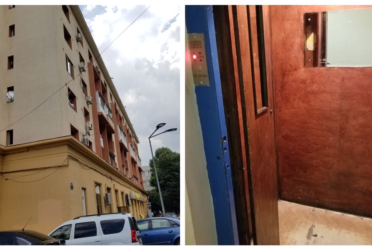 Incredibil! Un agresor sexual, iertat de procurori. Motivul, halucinant!