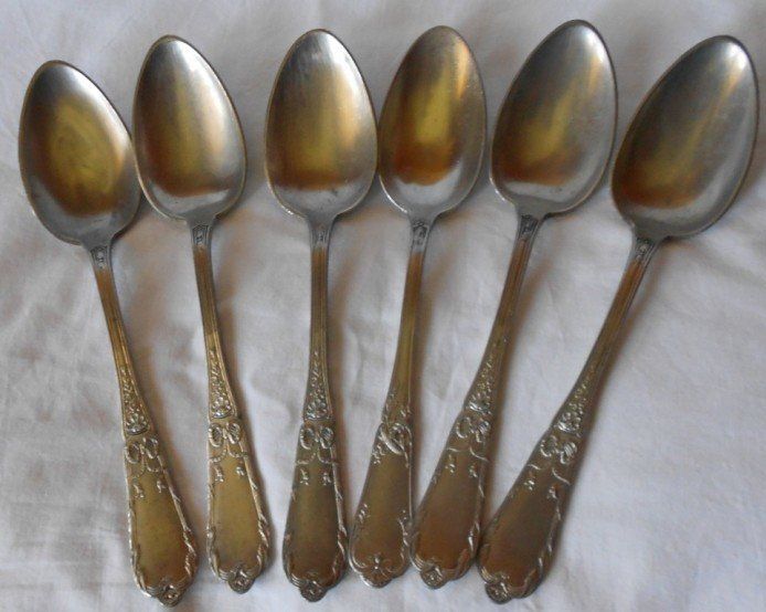 Ştii ce e turofobia? Sau Koutaliaphobia? Răspunsul te va şoca