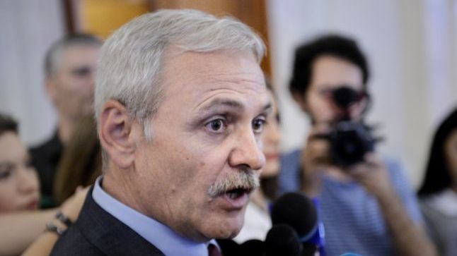 "Indiferent ce-ar fi, nu se face pușcărie". Stenograme bombă dintr-un dosar DNA