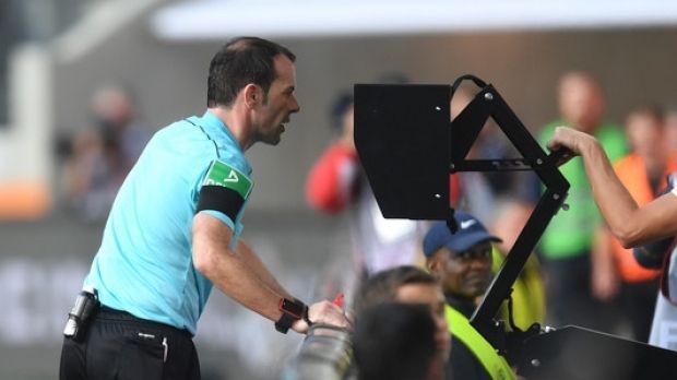 Schimbări în fotbalul românesc. Ce se întâmplă în play-off-ul Ligii I 