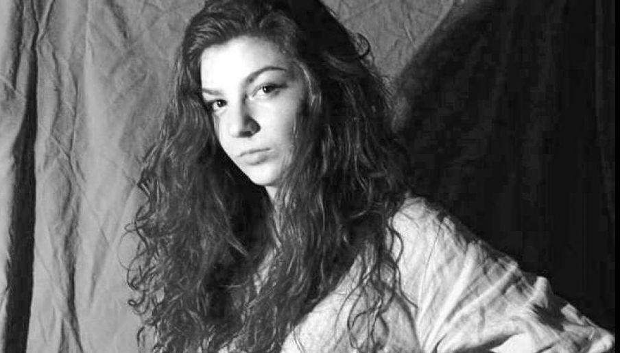 Tragedie la Bistriţa. O tânără de 18 ani a murit fulgerător