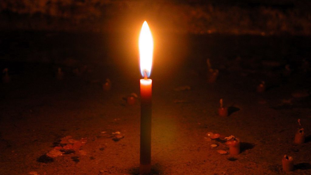 DOLIU. Unul dintre cei mai apreciaţi comentatori sportivi s-a stins. A fost soţul unei vedete TV