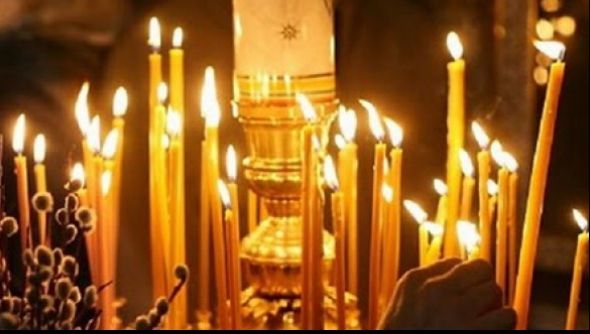 DOLIU în lumea sportului din România! Un mare nume, răpus de o boală cruntă 