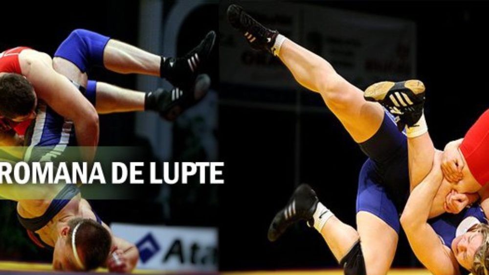 Importăm luptători de la ruşi