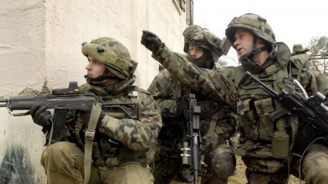 România nu a cheltuit 2% din PIB, pe anul 2017, aşa cum şi-a propus. Care este, de fapt, procentul