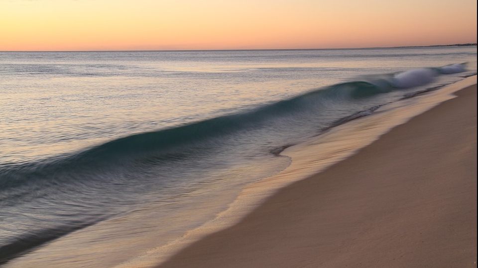 Pericolul ascuns de la mare, pe care trebuie să îl iei în serios