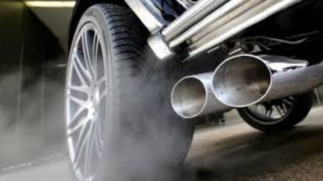 Jale mare pentru samsarii auto. Guvernul adoptă legea care INTERZICE înmatricularea acestor vehicule