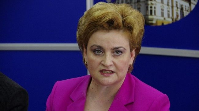 Noi mutări politice în Camera Deputaților: S-a înființat gruparea umanistă în cadrul grupului parlamentar al PSD