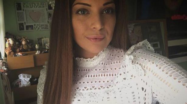 A murit de cancer la doar 19 ani, după ce a ignorat aceste simptome! Când a mers la medic era târziu