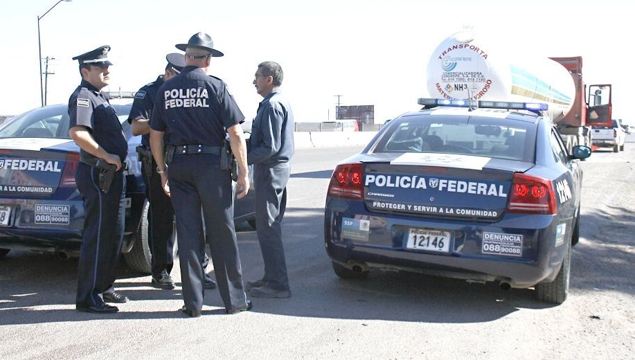 Tragic: jurnalist, asasinat