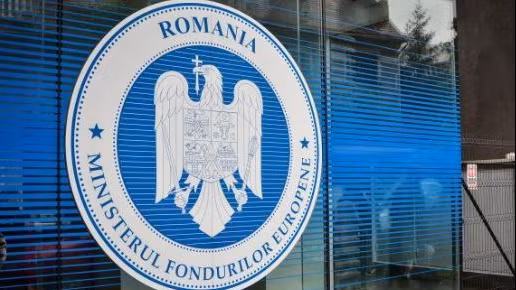 CJ Ilfov a dat în judecată Ministerul Fondurilor Europene