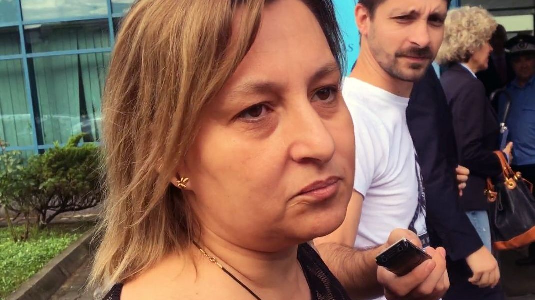 Procurorul Mihaiela Iorga: Noul şef al DNA va avea povară grea