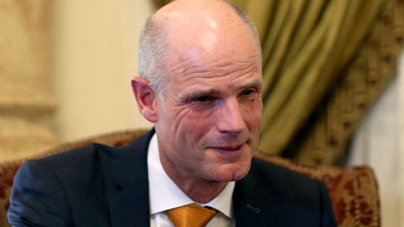 Ministrul olandez de externe riscă să-şi piardă postul după ce a criticat imigraţia 