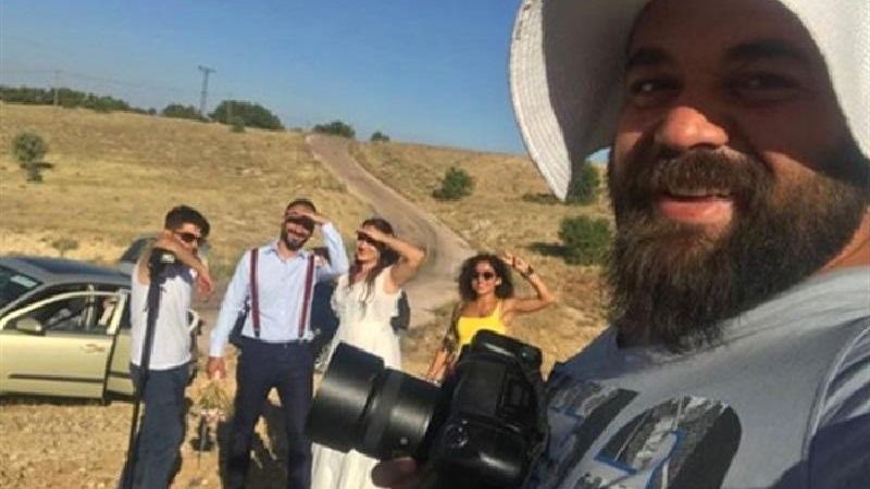 Mirele a fost bătut zdravăn, pentru că mireasa aleasă era minoră 