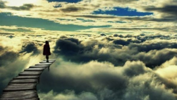 Descoperire şocantă: ce se întâmplă la câteva zile după ce murim