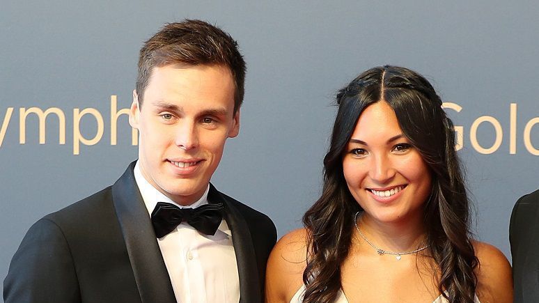 Încă o nuntă regală se apropie. Ce cuplu va spune DA în faţa altarului 