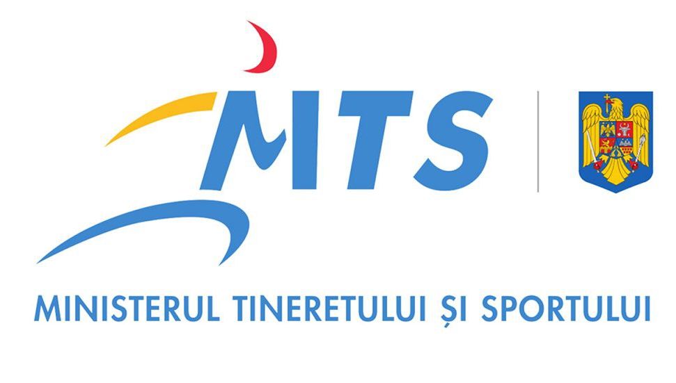 Ministerul Tineretului și Sportului, măsură halucinantă