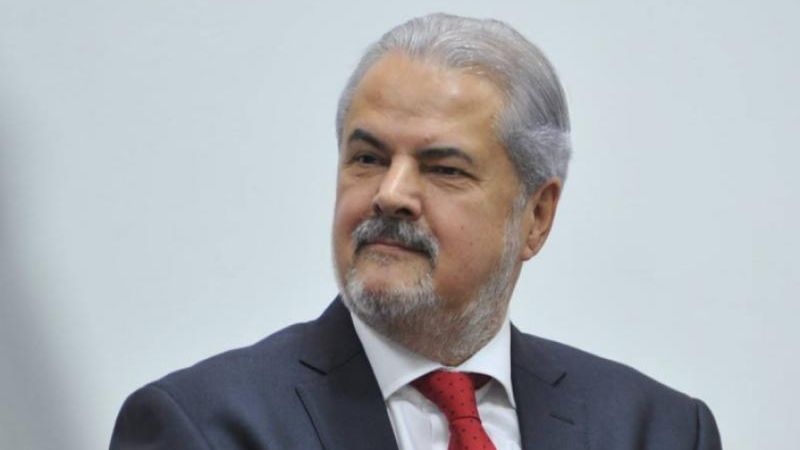 Adrian Năstase, atac dur: "Traian Băsescu și Monica Macovei, diavolul cu două avataruri"