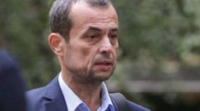 VIDEO Dezvăluirile procurorului "Portocală", episodul 4: Cum s-a pus la cale distrugerea Justiției 