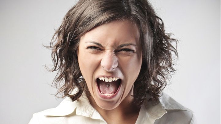 Cum poți scăpa de starea de nervozitate. Iată plantele care te ajută să elimini stresul