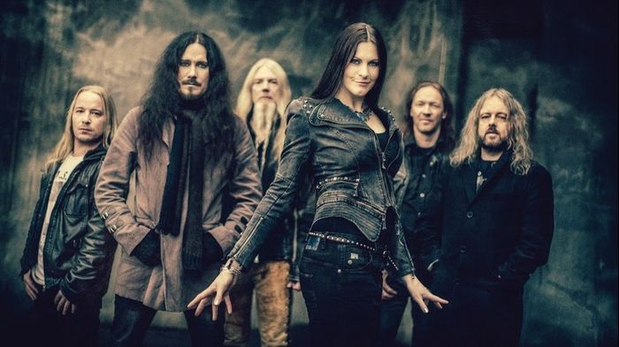 Concertele lunii august în Capitală. Ce suprize vor avea iubitorii de muzică 