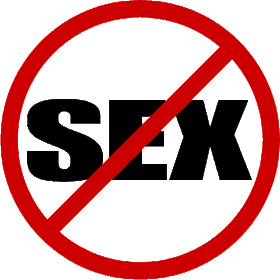 NU ai mai făcut sex? Ce probleme poţi avea din cauza abstinenţei