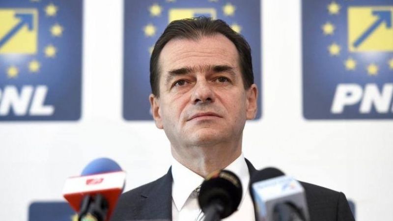  Guvernul își va angaja răspunderea și pe alegerea primarilor în două tururi?