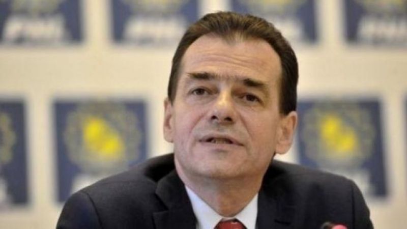 Orban: Îi batem pe PSDiști rău de tot dacă se ajunge la referendum